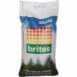 Balcas Brites Wood Pellet 10kg Bag